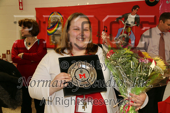 MNP_18_teacheroftheyr