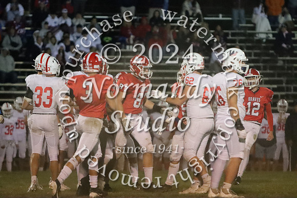 MNP_fb_67
