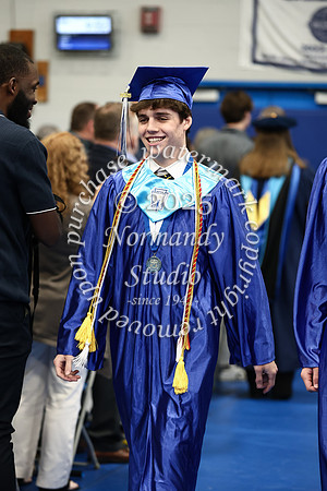 UCH_ceremony_27