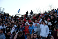 FANS 10-10-24 EG