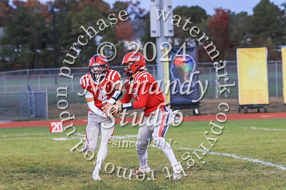 LIB_hc game_69