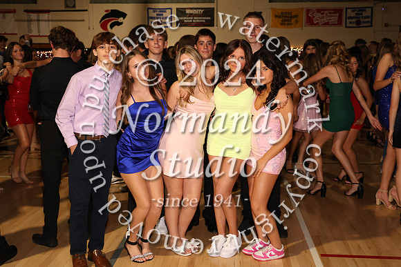 JAC_hc_dance_042