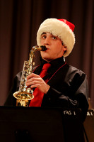 Winter Concert 12-18-12
