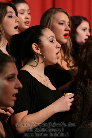 IMG_0138