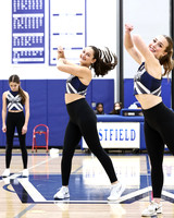 WHS_dt_009