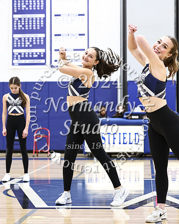 WHS_dt_009