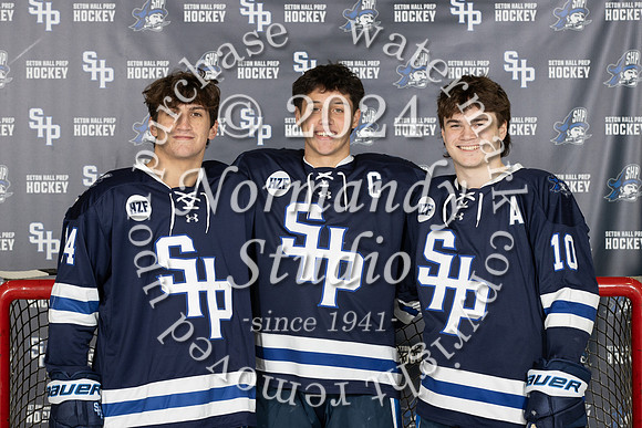 SHP_ih-v-t_11