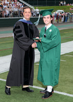 RAM_141_diploma_right