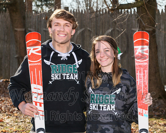 RDG_05_ski-t