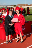 LIB_diplomas_012