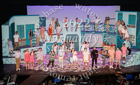 WHS_21_mama mia cast & crew