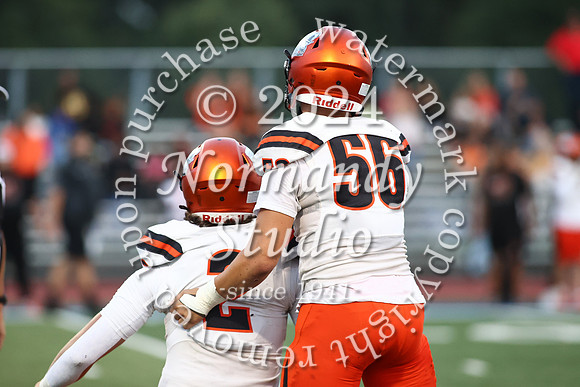 SVL_fb_69
