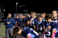 ALJ_sr night_07