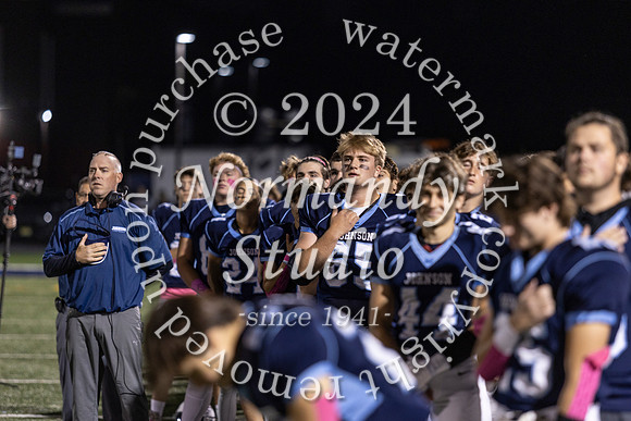 ALJ_sr night_07
