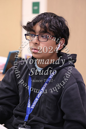 RDG_slc_091