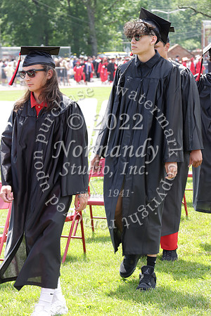 JAC_grad_candids_028