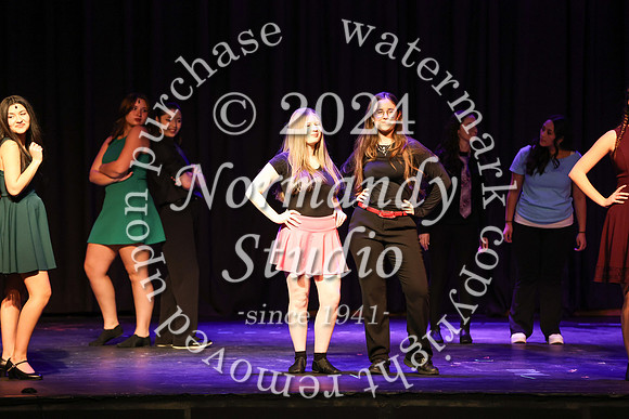 MAT_variety_show_046