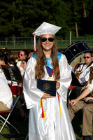 MNP_241_diplomas