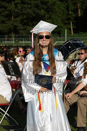 MNP_241_diplomas