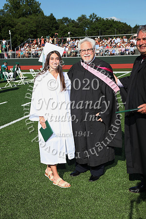 RAM_019_diploma
