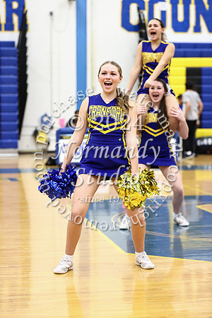 CHS_ch_winter_spirit_013