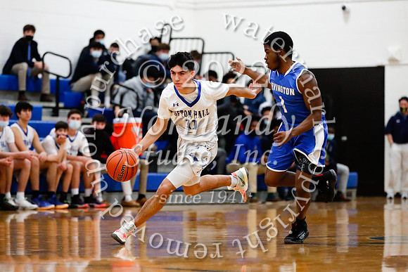 SHP_35_bb-jv-t+a