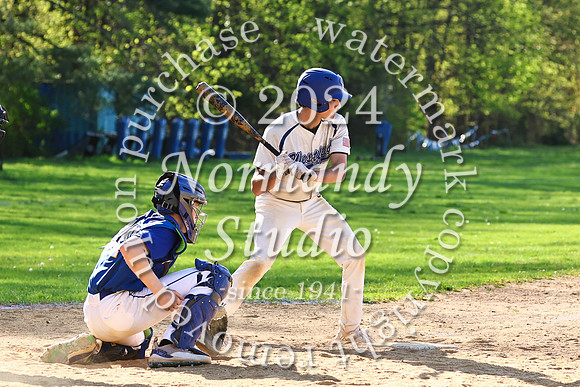 WHS_bb-j_58