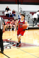 MNP_bb-b_18