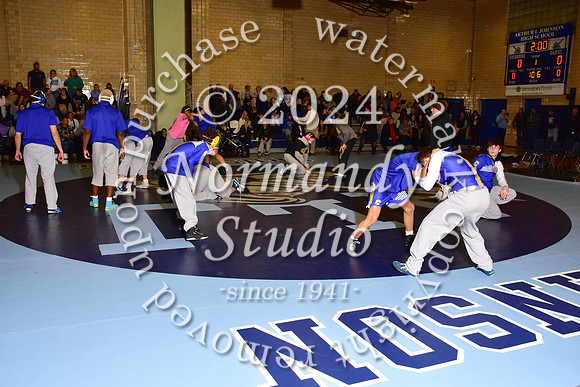 CHS_wr_02