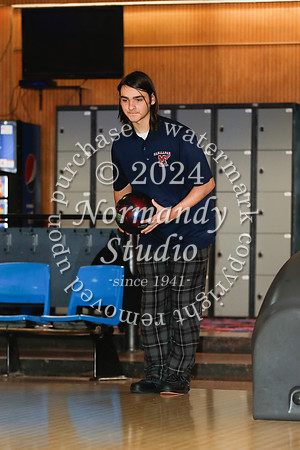 MNP_bo_12