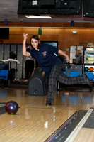 MNP_bo_14