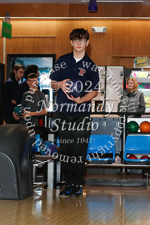 MNP_bo_16