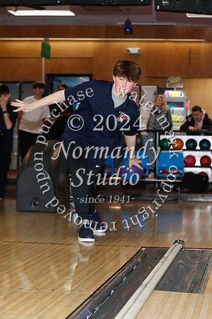 MNP_bo_23