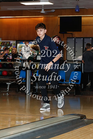 MNP_bo_27