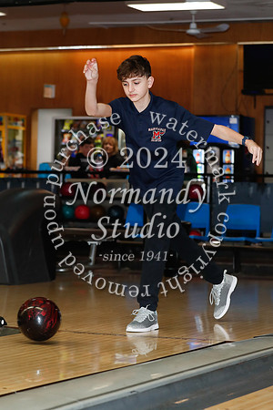 MNP_bo_29