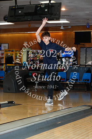MNP_bo_30