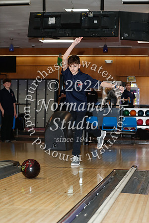 MNP_bo_36