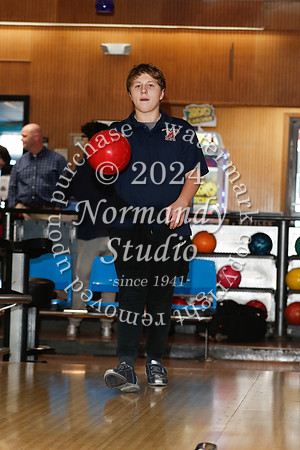MNP_bo_37