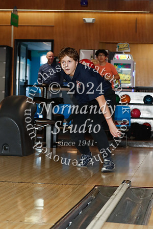 MNP_bo_40