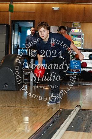 MNP_bo_41