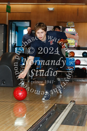MNP_bo_42