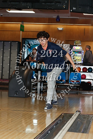 MNP_bo_44