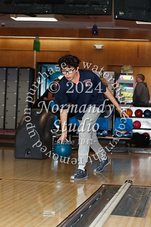 MNP_bo_45