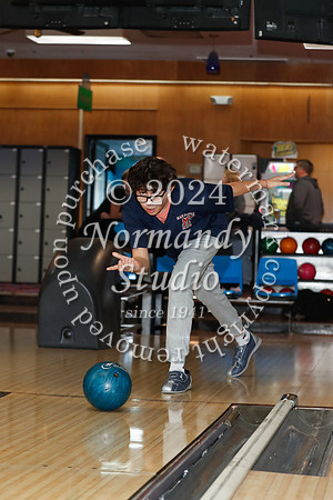 MNP_bo_46