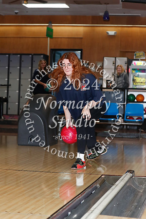 MNP_bo_53