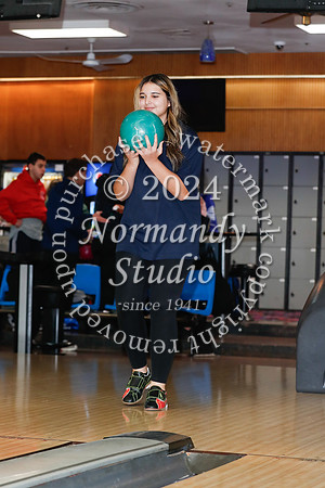 MNP_bo_56