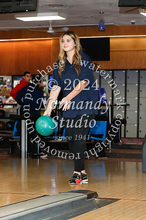 MNP_bo_57