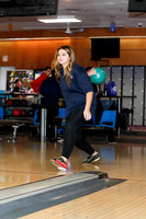 ACTION 12-20-23 KF