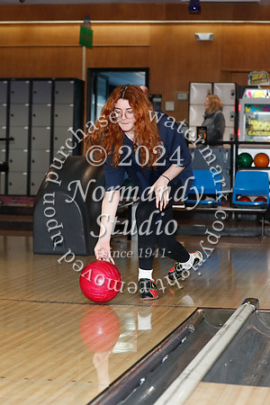 MNP_bo_61