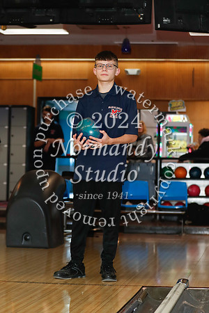 MNP_bo_01